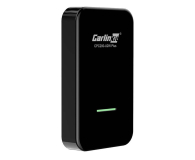 Carlinkit U2W Plus CarPlay - 1192230 - zdjęcie 2
